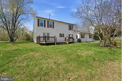 10757 Tullamore Court, Manassas, VA 20111 - Photo 29