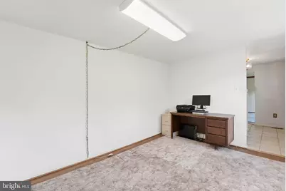 10757 Tullamore Court, Manassas, VA 20111 - Photo 9