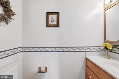 10757 Tullamore Court, Manassas, VA 20111 - Photo 15