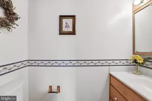 10757 Tullamore Ct, Manassas, VA 20111 - Photo 15