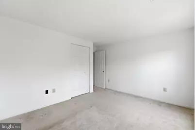 10757 Tullamore Court, Manassas, VA 20111 - Photo 25