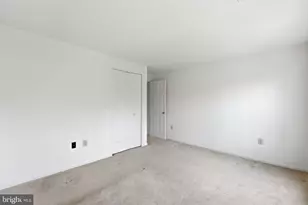 10757 Tullamore Ct, Manassas, VA 20111 - Photo 25