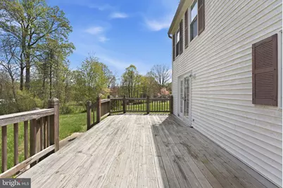 10757 Tullamore Court, Manassas, VA 20111 - Photo 31