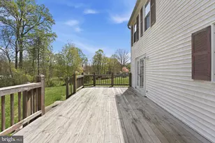 10757 Tullamore Ct, Manassas, VA 20111 - Photo 31