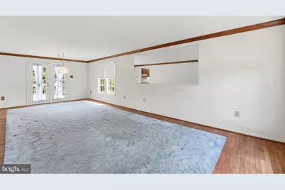 10757 Tullamore Court, Manassas, VA 20111 - Photo 3