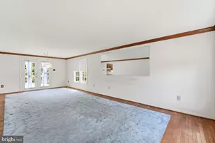 10757 Tullamore Ct, Manassas, VA 20111 - Photo 3