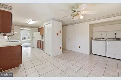 10757 Tullamore Court, Manassas, VA 20111 - Photo 13