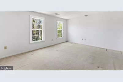 10757 Tullamore Court, Manassas, VA 20111 - Photo 17