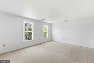 10757 Tullamore Ct, Manassas, VA 20111 - Photo 17