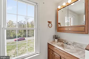 10757 Tullamore Ct, Manassas, VA 20111 - Photo 27