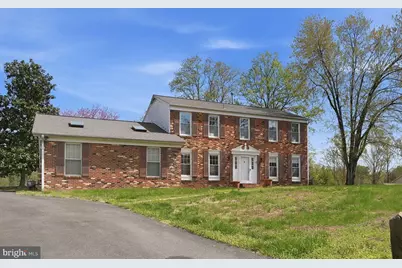 10757 Tullamore Court, Manassas, VA 20111 - Photo 1