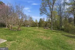 10757 Tullamore Ct, Manassas, VA 20111 - Photo 35