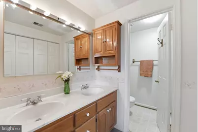 10757 Tullamore Court, Manassas, VA 20111 - Photo 19