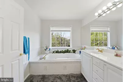 17455 Kagera Drive, Dumfries, VA 22025 - Photo 13