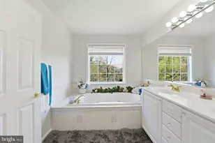 17455 Kagera Dr, Dumfries, VA 22025 - Photo 13