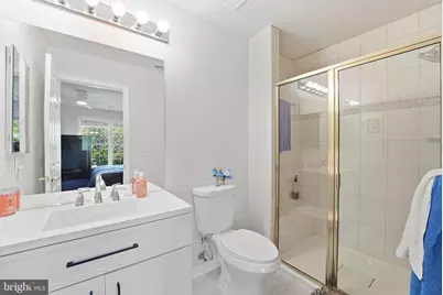 17455 Kagera Drive, Dumfries, VA 22025 - Photo 25