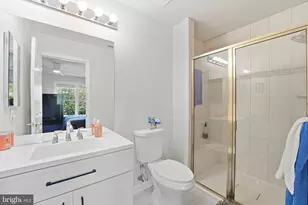 17455 Kagera Dr, Dumfries, VA 22025 - Photo 25