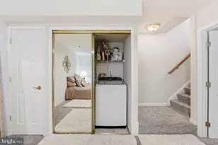 17455 Kagera Dr, Dumfries, VA 22025 - Photo 23