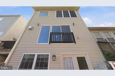 17455 Kagera Drive, Dumfries, VA 22025 - Photo 31