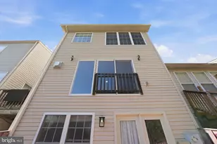 17455 Kagera Dr, Dumfries, VA 22025 - Photo 31