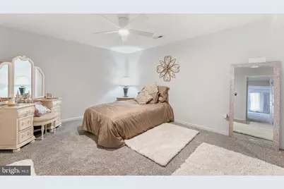 17455 Kagera Drive, Dumfries, VA 22025 - Photo 15