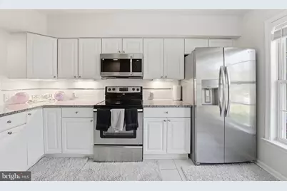 17455 Kagera Drive, Dumfries, VA 22025 - Photo 9