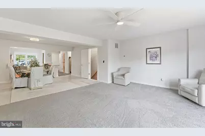 17455 Kagera Drive, Dumfries, VA 22025 - Photo 5