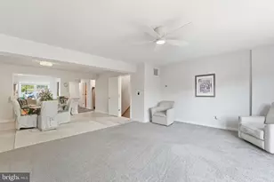 17455 Kagera Dr, Dumfries, VA 22025 - Photo 5