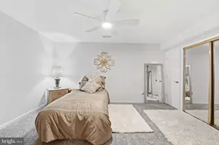 17455 Kagera Dr, Dumfries, VA 22025 - Photo 17