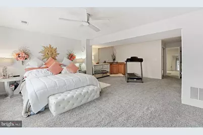 17455 Kagera Drive, Dumfries, VA 22025 - Photo 27