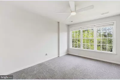 17455 Kagera Drive, Dumfries, VA 22025 - Photo 19