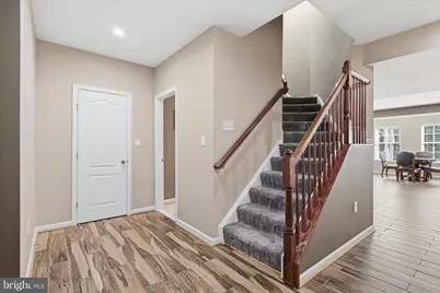 16603 Space More Circle, Woodbridge, VA 22191 - Photo 47