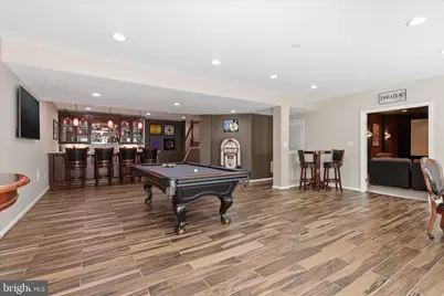 16603 Space More Circle, Woodbridge, VA 22191 - Photo 55