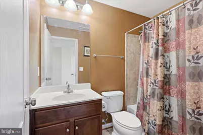 16603 Space More Circle, Woodbridge, VA 22191 - Photo 41