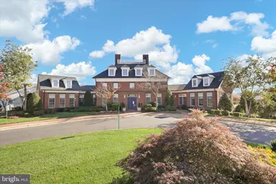 16603 Space More Circle, Woodbridge, VA 22191 - Photo 67