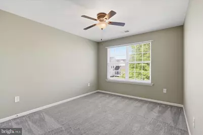 16603 Space More Circle, Woodbridge, VA 22191 - Photo 43