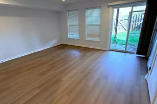 15335 Elizabeth Burbage Loop, Woodbridge, VA 22191 - Photo 29