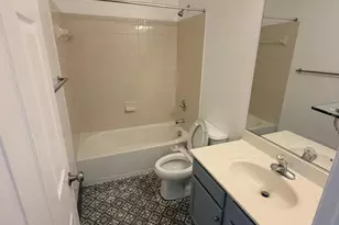 15335 Elizabeth Burbage Loop, Woodbridge, VA 22191 - Photo 25