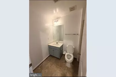 15335 Elizabeth Burbage Loop, Woodbridge, VA 22191 - Photo 33