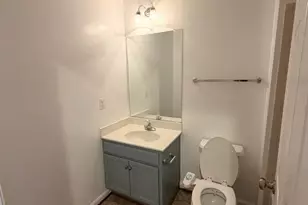 15335 Elizabeth Burbage Loop, Woodbridge, VA 22191 - Photo 33