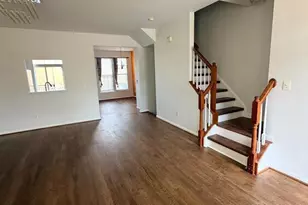 15335 Elizabeth Burbage Loop, Woodbridge, VA 22191 - Photo 5