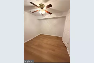 15335 Elizabeth Burbage Loop, Woodbridge, VA 22191 - Photo 31