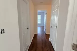 15335 Elizabeth Burbage Loop, Woodbridge, VA 22191 - Photo 15