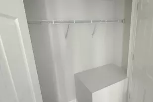 15335 Elizabeth Burbage Loop, Woodbridge, VA 22191 - Photo 27