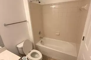 15335 Elizabeth Burbage Loop, Woodbridge, VA 22191 - Photo 35