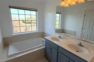 15335 Elizabeth Burbage Loop, Woodbridge, VA 22191 - Photo 21