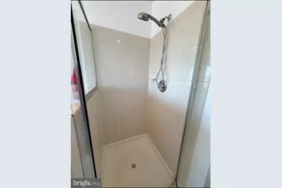 15335 Elizabeth Burbage Loop, Woodbridge, VA 22191 - Photo 23