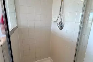 15335 Elizabeth Burbage Loop, Woodbridge, VA 22191 - Photo 23