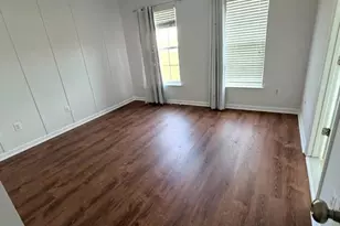 15335 Elizabeth Burbage Loop, Woodbridge, VA 22191 - Photo 17