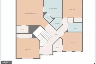 15929 Eagle Feather Drive, Woodbridge, VA 22191 - Photo 23